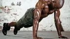 Push-Up