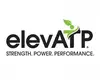 elevATP logo