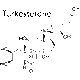 turkesterone supplement