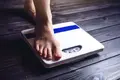 Weight loss goals