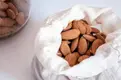 Almonds