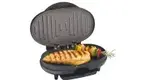 Proctor Silex Compact Grill