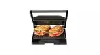 Proctor Silex 2 in-1 Panini:Grill