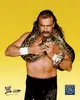 Jake The Snake Roberts