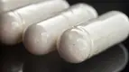 Capsules