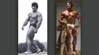 Mike-Mentzer