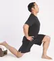 hip-flexor-stretch