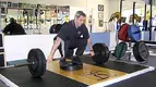 Deadlift-from-a-Deficit