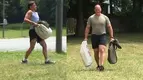 sandbags-variations