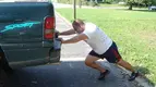 truck-push