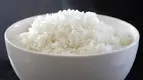 Jasmine Rice