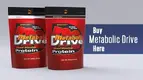 Metabolic Drive