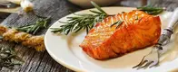 Salmon-Benefits