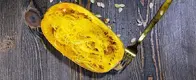 Spaghetti-Squash-Benefits