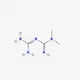 Metformin and Weight Loss