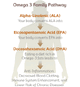 omega3_pathway