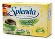 splenda_fiber