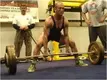 JRS Deadlift