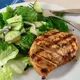 rosemary-mustard-grilled-chicken-3