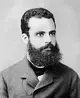 Vilfredo Pareto