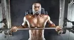 Reverse-Grip-Barbell-Bench-Press