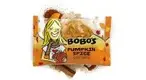 Bobo’s Pumpkin Spice Oat Bite