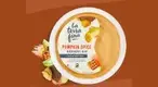 La Terra Fina Pumpkin Spice Dessert Dip