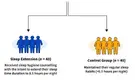 vitamin-24-group-comparison-1024x609.webp