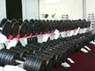 dumbbells-713x535.webp