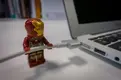 LegoIronman-713x475.webp