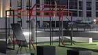 OutdoorGym-713x401.webp