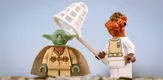 YodaAndAckbar-713x351.webp