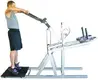 Power Trainer