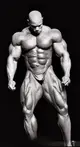 flex_wheeler-164x300.webp