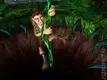 Pitfall-Returns-on-Wii-_.webp