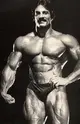 mike_mentzer-194x300-1-194x300.webp