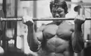 Arnold-Curls