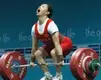 Weightlifting_in_Olympic_2008_Game-300x239.webp