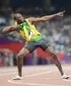 usain-bolt-200-meters-legend