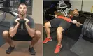 squats versus hip thrusts