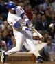 sammy_sosa1-259x300.webp