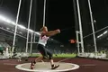 Hammer-Throw-300x200.webp