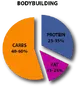 Thread 'Bodybuilding Diet: What You Need To Know If You’re Going All In'