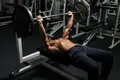 Bench-Press-tutorial_chest-spot-1024x683.webp