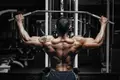 Thread 'Pronated Grip Best To Grow A Big Back'