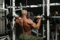 Thread 'Top 3 Rules For Best Muscle Retention'