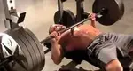 300-BBbenching.webp