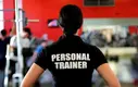 personal_trainer_rules-1024x645.webp