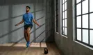 plyometric-howto-1000x600.webp