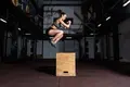 boxjump_plyometrics-1024x684.webp